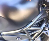 DUCATI Monster 821 Dark ABS
