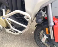 DUCATI Multistrada V4 Rally 1160 Radar