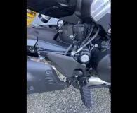DUCATI Diavel 1158 V4