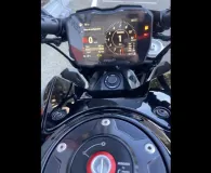 DUCATI Diavel 1158 V4