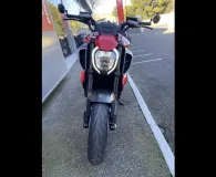 DUCATI Diavel 1158 V4