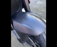DUCATI Diavel 1158 V4