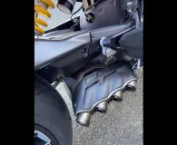 DUCATI Diavel 1158 V4