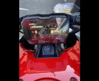 DUCATI Diavel 1158 V4