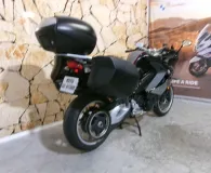 BMW F 800 GT