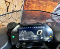 YAMAHA Niken 900 2018