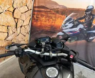 YAMAHA Niken 900 2018