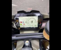 DUCATI Panigale V4 998 R