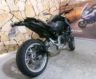 BMW F 900 R