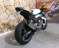 BMW S 1000 R