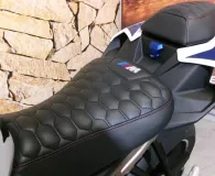 BMW S 1000 R