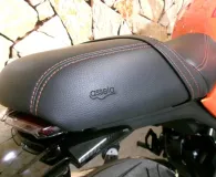 BMW R 12 1200 S
