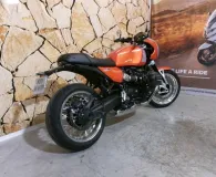 BMW R 12 1200 S