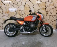 BMW R 12 1200 S