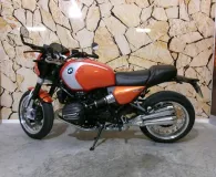 BMW R 12 1200 S