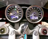 BMW R 12 1200 S