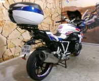 BMW R 1250 RS Evo