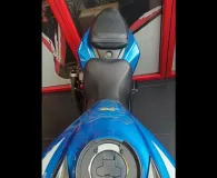 SUZUKI 750 ABS 2020