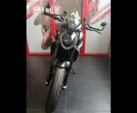 DUCATI + 937 A2