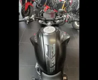 DUCATI + 937 A2