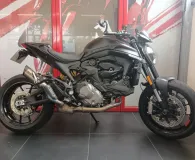 DUCATI + 937 A2