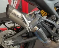 DUCATI + 937 A2