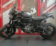 DUCATI + 937 A2