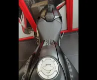 DUCATI + 937 A2