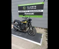 KAWASAKI Z 900 RS ABS REVISEE A SAISIR