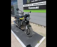 KAWASAKI Z 900 RS ABS REVISEE A SAISIR