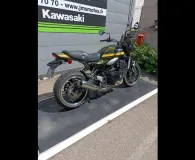 KAWASAKI Z 900 RS ABS REVISEE A SAISIR