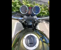 KAWASAKI Z 900 RS ABS REVISEE A SAISIR