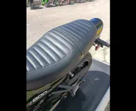 KAWASAKI Z 900 RS ABS REVISEE A SAISIR