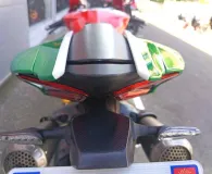 DUCATI Panigale 1299 R Final Edition ABS