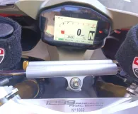 DUCATI Panigale 1299 R Final Edition ABS