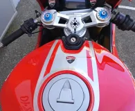DUCATI Panigale 1299 R Final Edition ABS