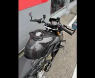 DUCATI 1103 Streetfighter V4 S