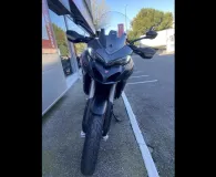 DUCATI Multistrada V2 S 937