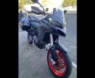 DUCATI Multistrada V2 S 937