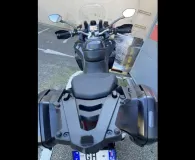 DUCATI Multistrada V2 S 937