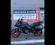 DUCATI Multistrada V2 S 937