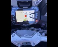 DUCATI Multistrada V2 S 937