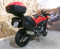 BMW 1000 XR