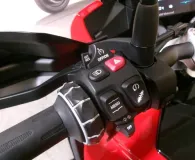 BMW 1000 XR