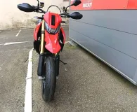 DUCATI Hypermotard 698 Mono