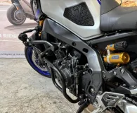 YAMAHA MT-09 900 SP 2022