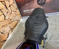 YAMAHA MT-09 900 SP 2022