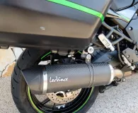 KAWASAKI 1100 SE 2025 GRAND TOURER