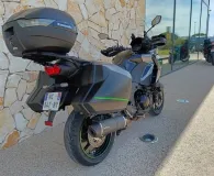 KAWASAKI 1100 SE 2025 GRAND TOURER