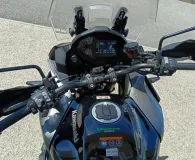 KAWASAKI 1100 SE 2025 GRAND TOURER